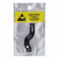 Galvenās plates elastīgais kabelis SAMSUNG S22 Plus 5G