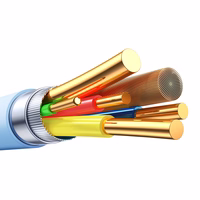 Joyroom S-A59 Vibrant Series 60W USB-C - USB-C kabelis 1.2m - zils