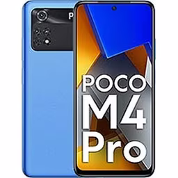 Poco M4 Pro 5G