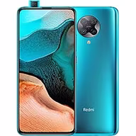 Xiaomi Redmi K30 Pro