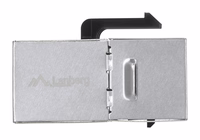 Lanberg KSF5-3000 keystone module