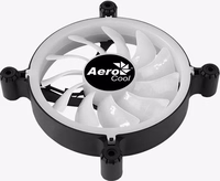 Fan Aerocool PGS Spectro 12 FRGB (120MM)