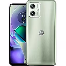 Moto G54 5G Power Edition