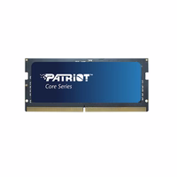 Patriot Memory Signature Line Core PSC532G5602HS memory module 32 GB 1 x 32 GB DDR5 5600 MHz