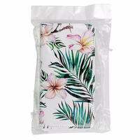 Smart Book Flower viedtālruņa apvalks Iphone 13 Pro Max Dizains 1