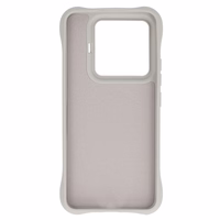 Tel Protect Wave Magsafe Ümbris jaoks Xiaomi 14 Pro hall