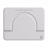 Nillkin FlexWing magnētiskais planšetdatora statīvs (pelēks)