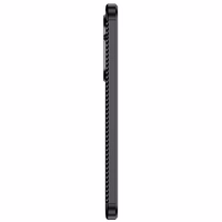 Beline Carbon Armor maciņš Sam S23 FE melns