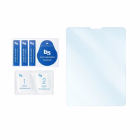 Aizsargstikls Blue Star - SAMSUNG Galaxy Tab A7 Lite 8.7"