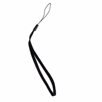 Stilīgs viedtālruņa apvalks Iphone 12 Pro Max (m) - zelts melns