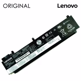 Notebook baterija LENOVO SB10F46460 00HW022, 2090 mAh, Original