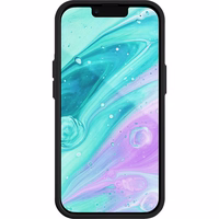 LAUT HUEX PROTECT FOR IPHONE 14 PLUS MELNS