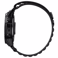 TECH-PROTECT NYLON PRO GARMIN FENIX 3 / 5X / 3HR / 5X PLUS / 6X / 6X PRO / 7X MELNS