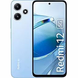 Redmi 12