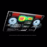 HP EliteBook 840 G11 Intel Core Ultra 5 125H Laptop 35.6 cm (14") WUXGA 16 GB DDR5-SDRAM 512 GB SSD Wi-Fi 6E (802.11ax) Windows 11 Pro AI PC sudraba