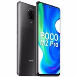 Poco M2 Pro