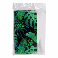 Gudrā grāmata Zieds Iphone 12 Mini Dizains 3