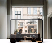 Rūdīts stikls Hofi Glass Pro+ Xiaomi Redmi Pad Pro 12.1