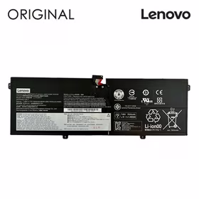 Notebook Baterija LENOVO L17C4PH1, Original