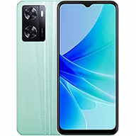 Oppo A57