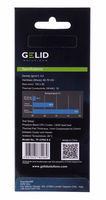 Thermopads Gelid Ultimate 120x20x3.0mm TP-GP04-R-E