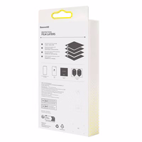 Baseus aizsargstikls HUAWEI Changxiang 50 Pro