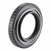 Osmo Action 4 stikla objektīva vāciņš