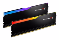G.Skill Ripjaws M5 RGB F5-6000J3636F16GX2-RM5RK memory module 32 GB 2 x 16 GB DDR5 6000 MHz