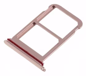 SIM card holder Huawei P20 Pro (Dual) Zeltains ORG