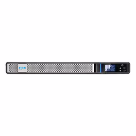 Eaton UPS 5P 1150VA 920W interaktīvs