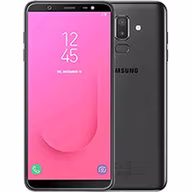 Samsung Galaxy J4 2018