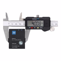 Baterija Sony Ericsson U100 Yari / J10 / J10i2 ELM / Hazel 1100 mAh Blue Star