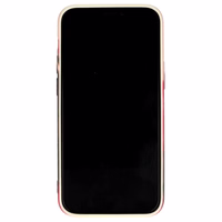 Tel Protect Ink viedtālruņa apvalks iPhone 12 Mini dizains 2