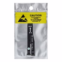 Galvenās plates elastīgais kabelis SAMSUNG A22 4G