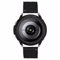 SPIGEN LIQUID AIR GALAXY WATCH 3 41MM matēts melns