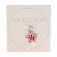 Putekļu aizbāznis DSP-08 Type C