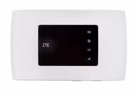 ZTE MF920C cellular network device Cellular network router