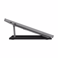 Huion Kamvas Studio 16 KS1601 grafiskā planšete