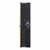 PNY MD16GSD54800-SB memory module 16 GB 1 x 16 GB DDR5 ECC