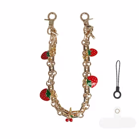 Telefona piekariņš GSD-67