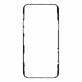 SELF -ADHESIVE ASSEMBLY TAPE LCD IPHONE 12/12 PRO melns