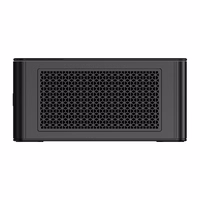 Mini PC MINIS FORUM UM890 Pro Ryzen 9 8945HS 16GB + 512GB