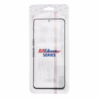 MUSTTBY priekšējais stikls + OCA SAMSUNG s20 ultra