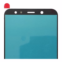 LCD displejs SAMSUNG A600 HARD OLED