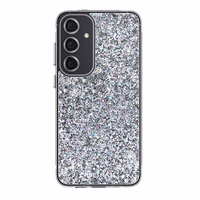 maciņš-Mate Twinkle - maciņš Samsung Galaxy S24+ (Disco)