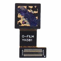 Elastīgais kabelis ar aizmugurējo kameru Xiaomi Redmi 4A