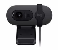 Logitech 960-001592 webcam 2 MP
