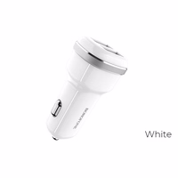 Borofone - auto lādētājs