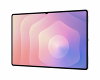 Samsung Galaxy Tab S11 Ultra 256GB 14.6" 12GB Wi-Fi 7 sudrabs