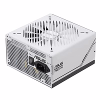 ASUS Prime AP-750G power supply unit 750 W 20+4 pin ATX ATX melns, balts